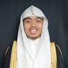 Muhammad Fhadillah