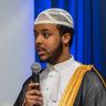 Abdihakim