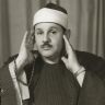 Mahmoud Ali Al-Banna