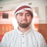 Ali Albani