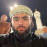 Ejlal Meer