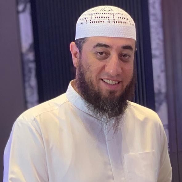 Amr Hindawy