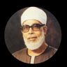 Amr Hindawy